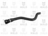 FIAT 51764960 Hose, heat exchange heating